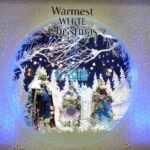 レス2番の画像9