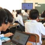 レス1番のリンク先のサムネイル画像