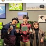 レス1番の画像2