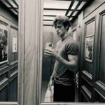 レス1番の画像4