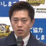 レス1番のリンク先のサムネイル画像