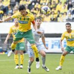 レス1番のリンク先のサムネイル画像