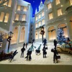 レス2番の画像6