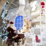 レス2番の画像4