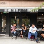 レス1番の画像8