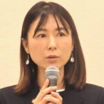 レス1番のリンク先のサムネイル画像