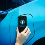 レス2番の画像2