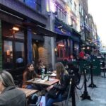 レス1番の画像5