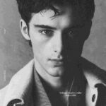 レス1番の画像3