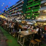 レス1番の画像9