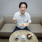 レス4番の画像2