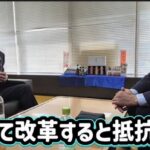 レス1番の画像3