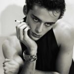 レス1番の画像7