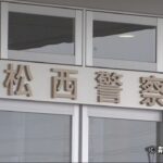 レス1番のリンク先のサムネイル画像