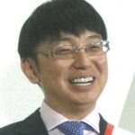 レス1番のリンク先のサムネイル画像