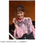 レス1番の画像2