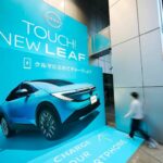 レス2番の画像1