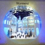 レス2番の画像5