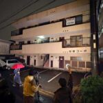 レス1番のリンク先のサムネイル画像