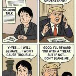 レス5番の画像1