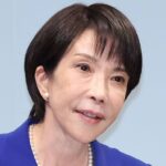 レス2番のリンク先のサムネイル画像