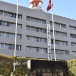 レス1番のリンク先のサムネイル画像