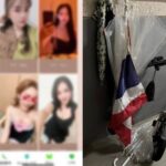 レス1番のリンク先のサムネイル画像