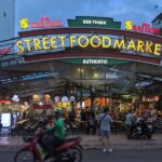 レス1番の画像10