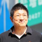 レス1番のリンク先のサムネイル画像