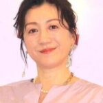 レス1番のリンク先のサムネイル画像