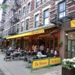 レス1番の画像7