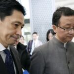 レス1番のリンク先のサムネイル画像