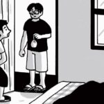 レス1番のリンク先のサムネイル画像