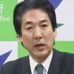 レス1番のリンク先のサムネイル画像