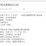 レス3番の画像1