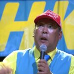 レス2番のリンク先のサムネイル画像