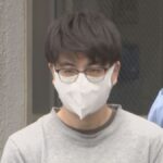 レス1番のリンク先のサムネイル画像