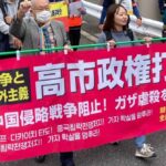 レス2番の画像1