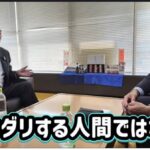 レス1番の画像2