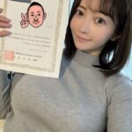 レス1番の画像1