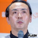 レス1番のリンク先のサムネイル画像