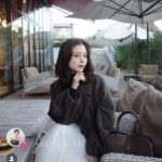 レス1番の画像3