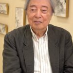 レス1番のリンク先のサムネイル画像