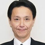 レス2番のリンク先のサムネイル画像