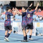 レス1番のリンク先のサムネイル画像