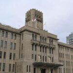 レス1番のリンク先のサムネイル画像