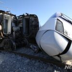 レス3番の画像1