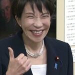 レス1番のリンク先のサムネイル画像