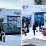 レス3番の画像1