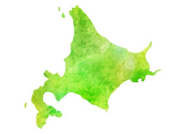 記事サムネイル